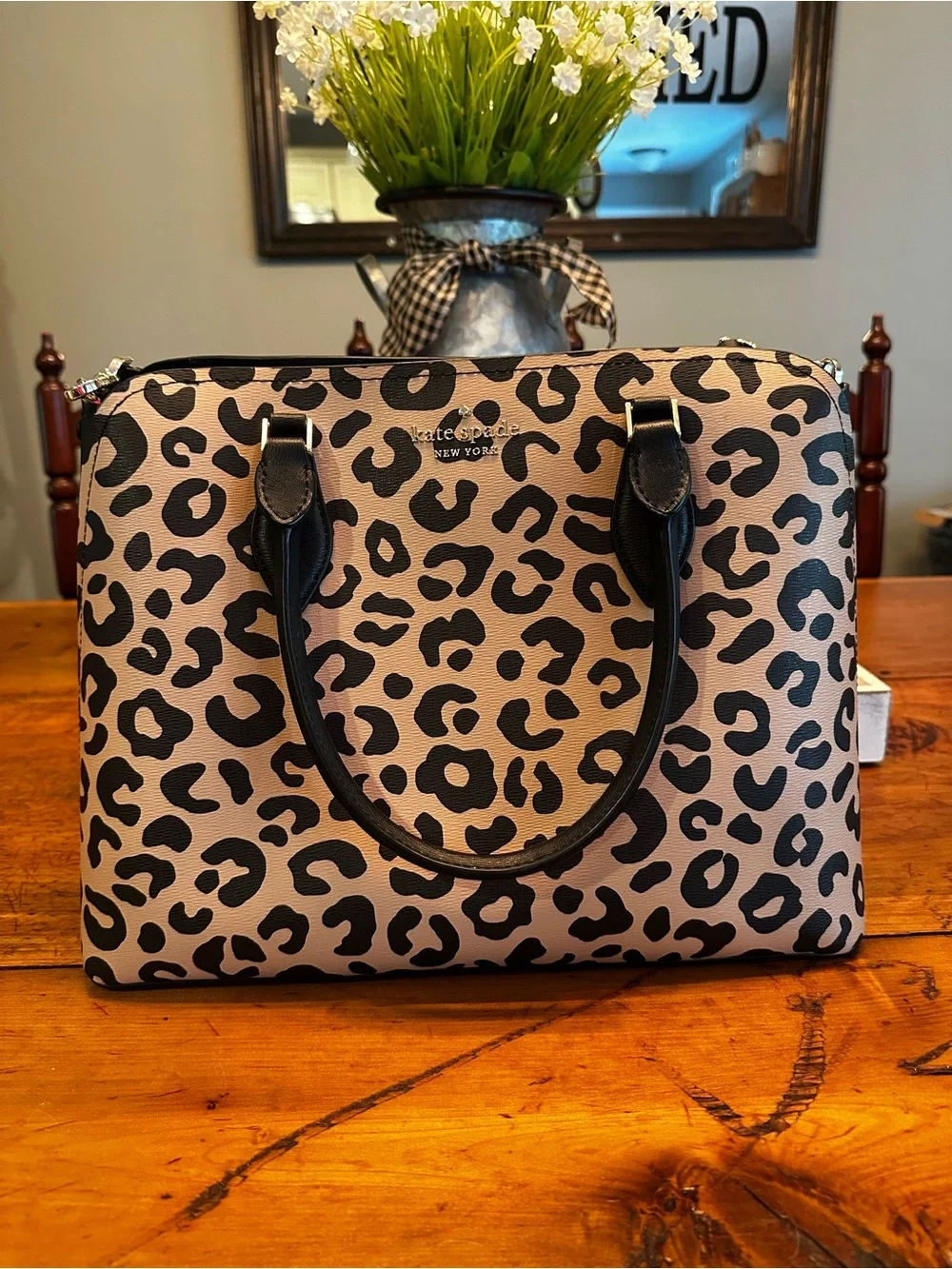 kate spade kate spade